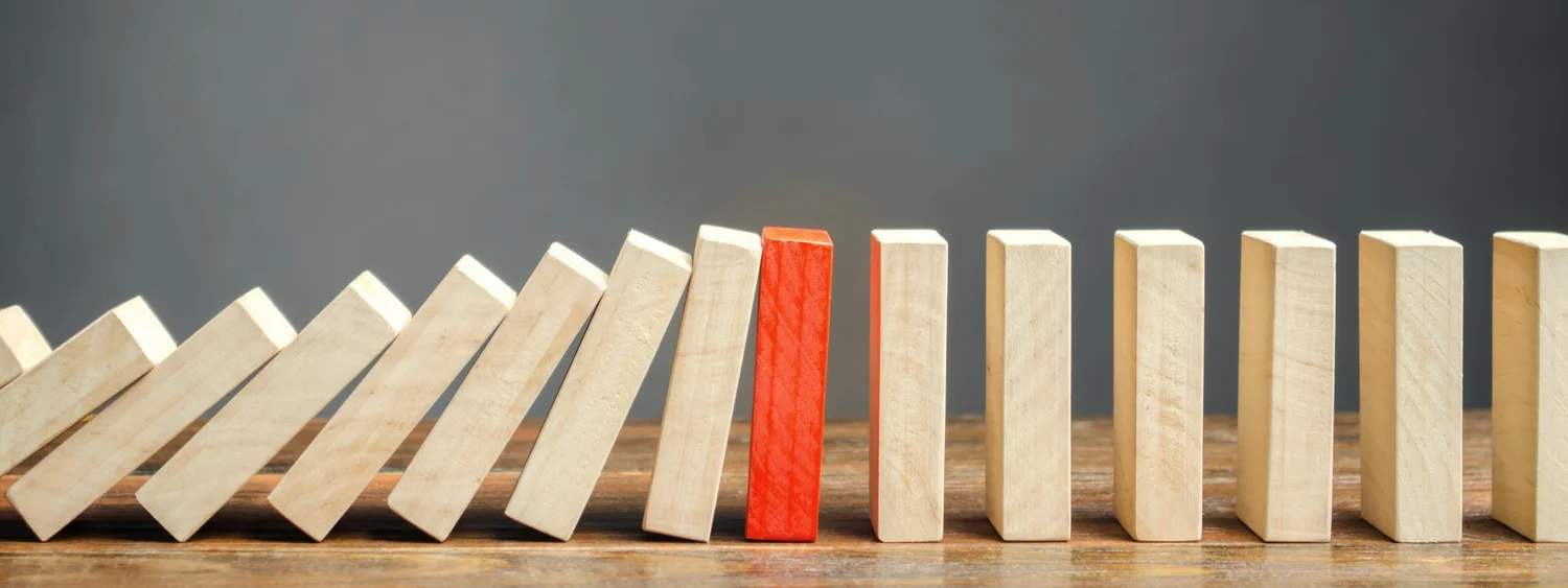The Hidden Costs of Turnover: How It's Impacting Your Bottom Line